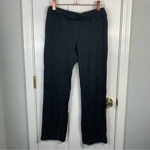 Ibex Latitude Lounge Pant Women's Size Medium